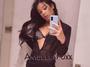 Amelliafoxx