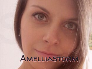 Amelliastorm