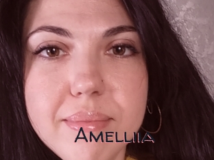 Amelliia