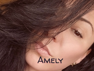 Amely