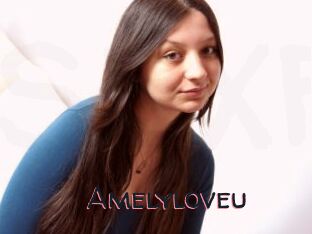 Amelyloveu