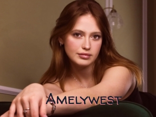 Amelywest