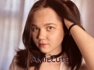 Amiecute