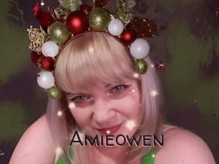 Amieowen