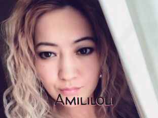 Amililoli