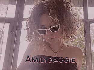 Amilybaggie