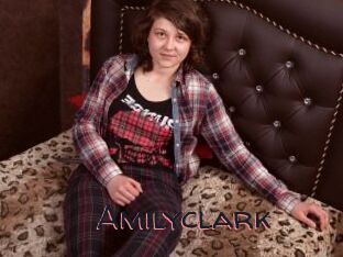 Amilyclark