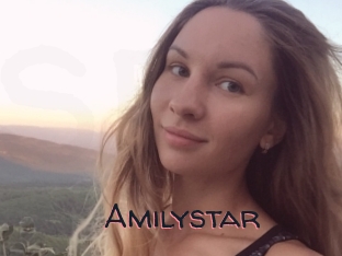 Amilystar