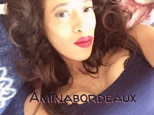 Aminabordeaux