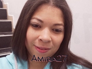 Amira27