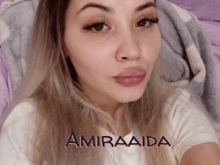 Amiraaida