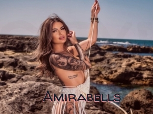 Amirabells