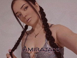 Amirajade