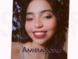 Amiranoru