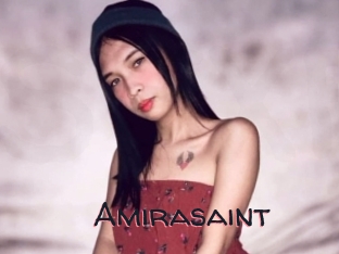 Amirasaint