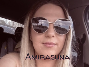 Amirasuna