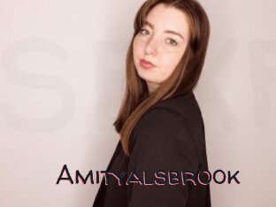 Amityalsbrook