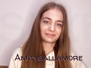 Amitygallamore