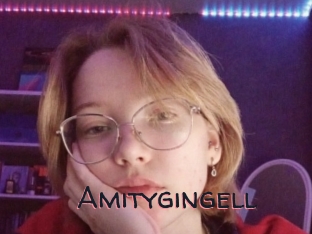 Amitygingell