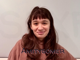 Amitygomer