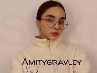 Amitygravley