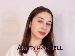 Amityhartell