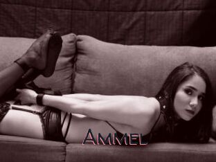 Ammel