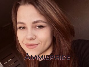 Ammiepride