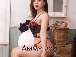 Ammy_hoko