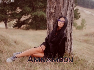 Amnamoon