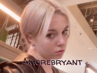 Amorebryant