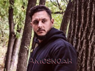 Amosnoah