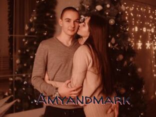 Amyandmark