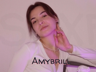 Amybrill