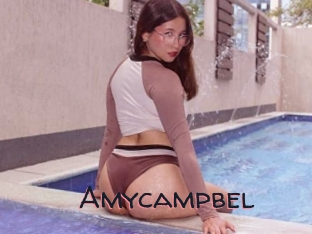 Amycampbel