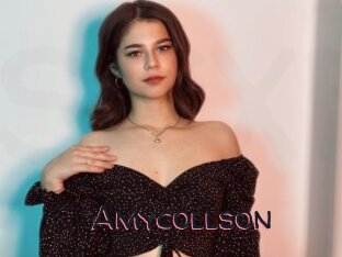 Amycollson