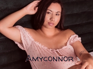 Amyconnor