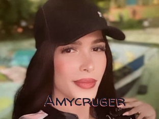 Amycruger