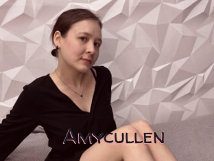 Amycullen