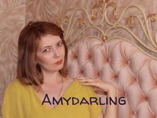 Amydarling