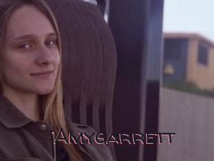 Amygarrett