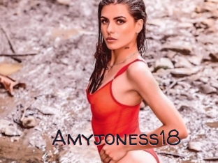 Amyjoness18