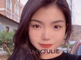 Amyjulie