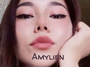 Amylien