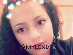 Amylondon