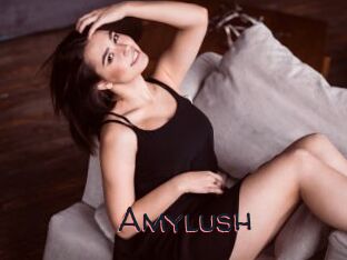 Amylush