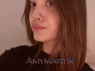 Amymartin