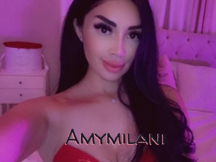 Amymilani