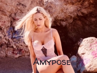 Amypose