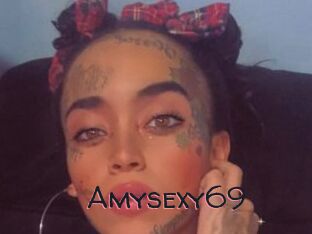 Amysexy69